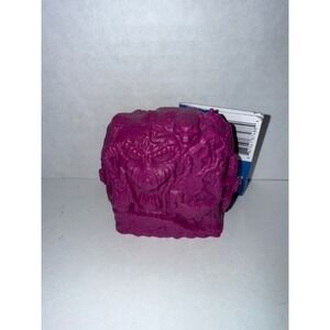 Mattel Masters of the Universe Eternia Minis Purple Castle Grayskull Blind Box
